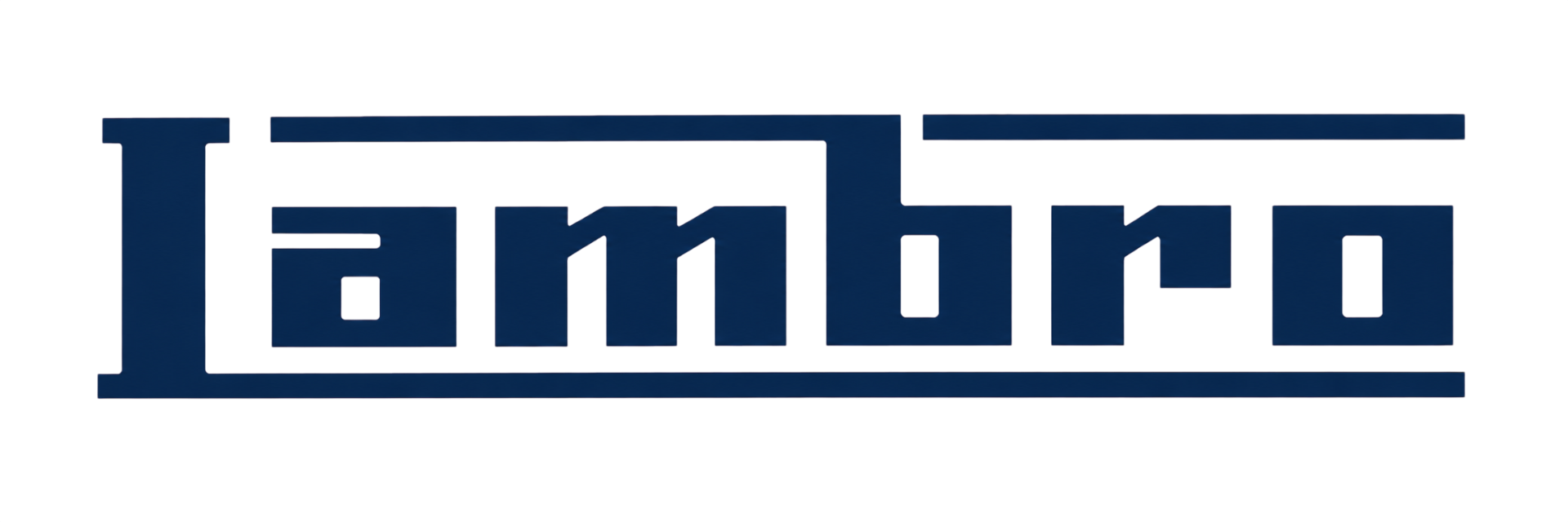Lambro